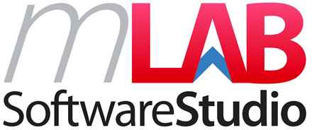 mLAB Software Studio