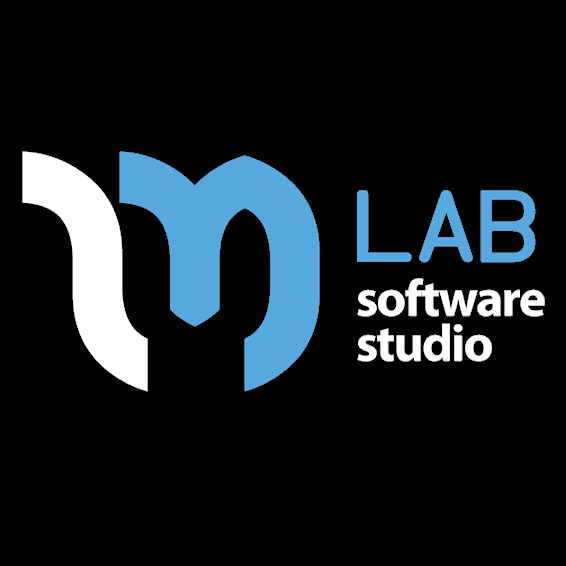 mLAB Software Studio - inteligentne rozwi�zania informatyczne